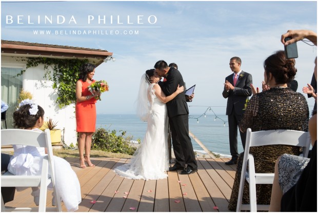 pacific_palisades_wedding040