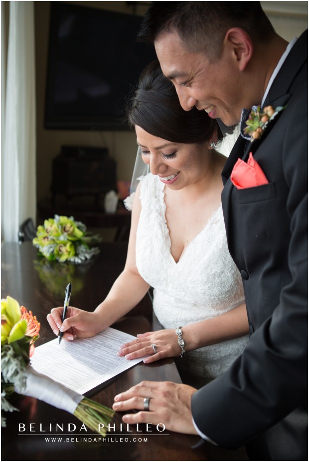 pacific_palisades_wedding042