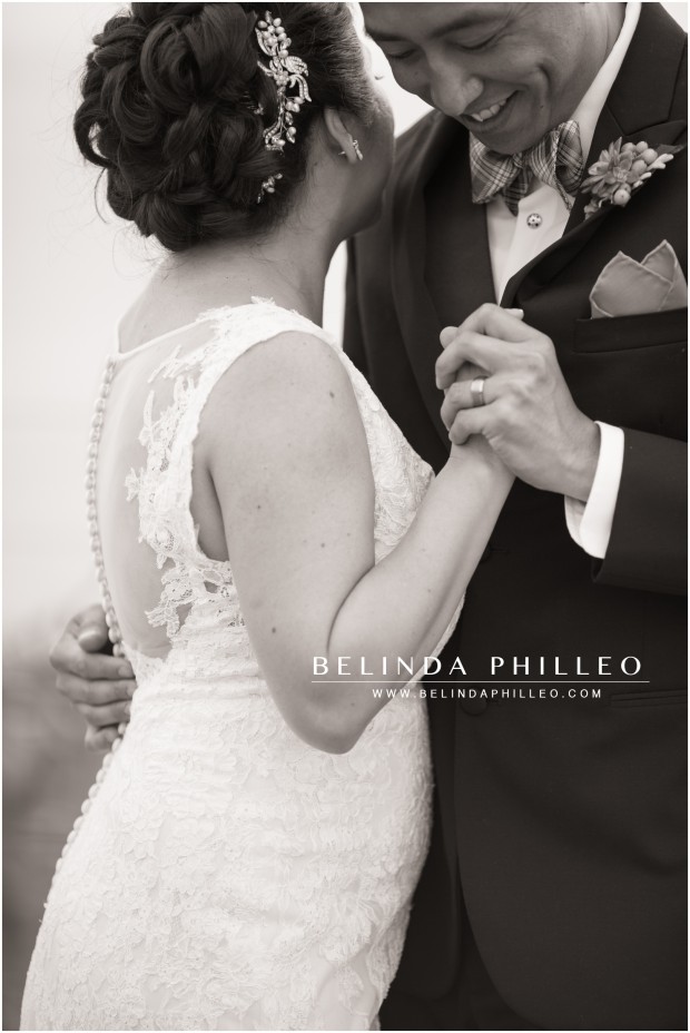 pacific_palisades_wedding043