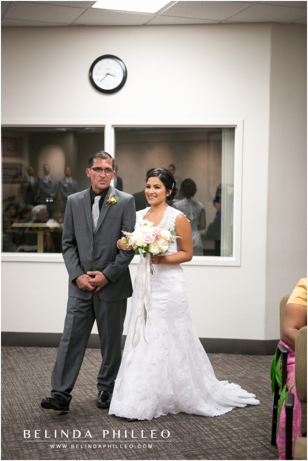 2015-10-05_0033