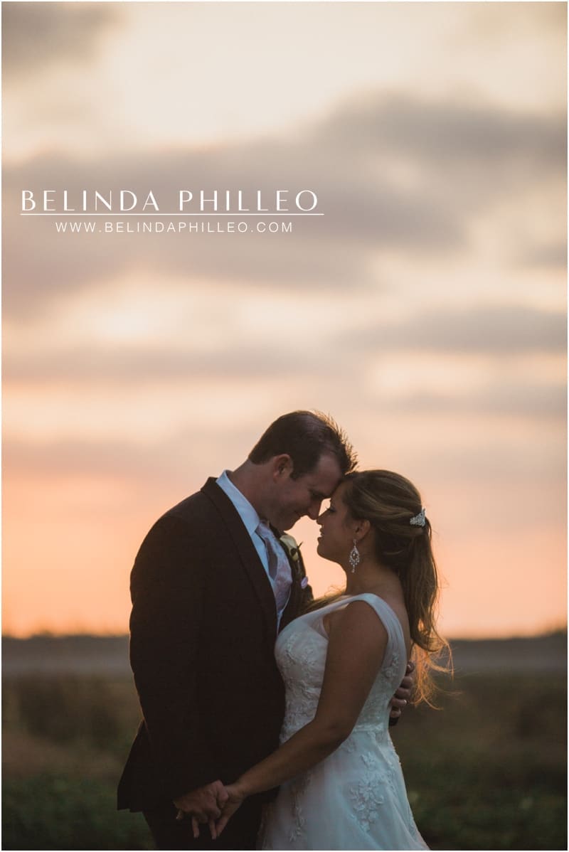 Best Bride and groom moments 2015