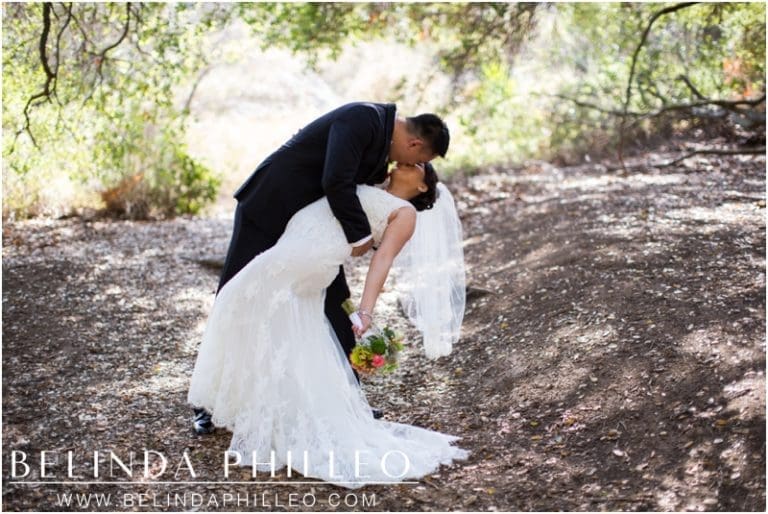 Best Bride and Groom Moments 2015