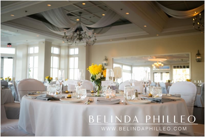Summit House Restaurant Wedding in Fullerton, CA
