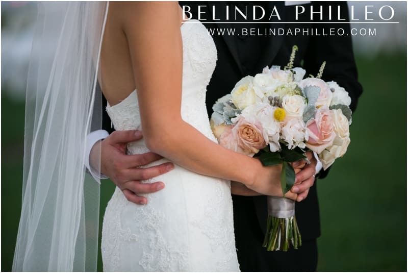 Summit House Restaurant Wedding, Fullerton, CA