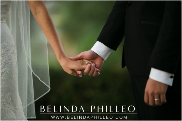 Summit House Restaurant Wedding, Fullerton Callifornia