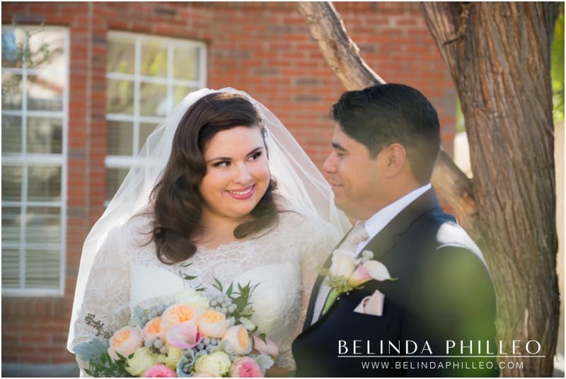 2016-01-11_0030