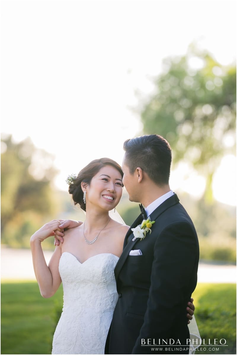 Summit House Wedding, Fullerton, CA