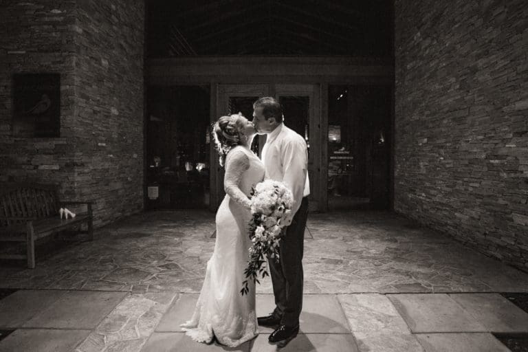 Dove Canyon Golf Club Wedding | Dove Canyon, CA