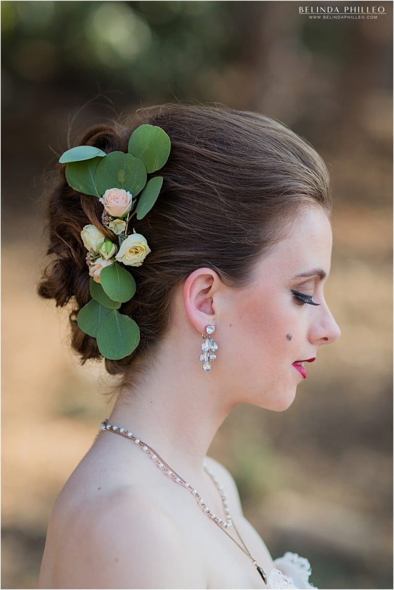 Label Me Lindsay Bridal Team Photo Shoot | Los Alamitos, CA