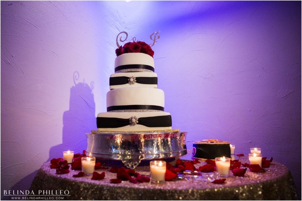 Casa De Lago Events Reception and Ballroom