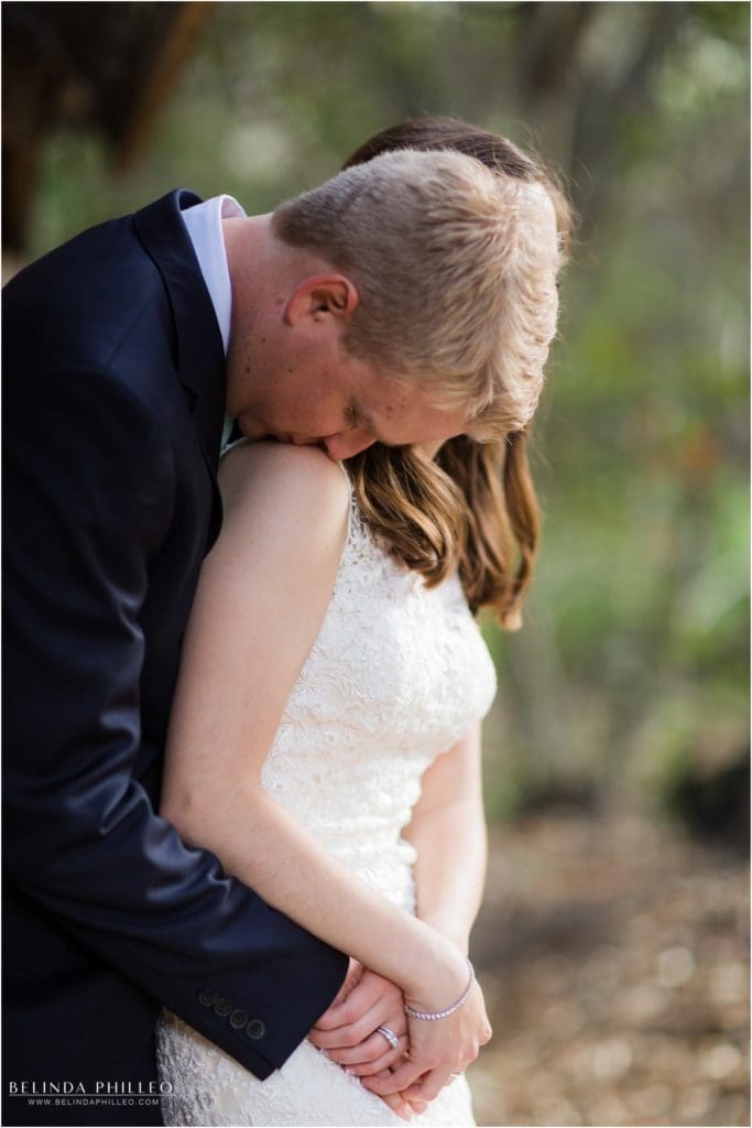 2016-07-13_0054