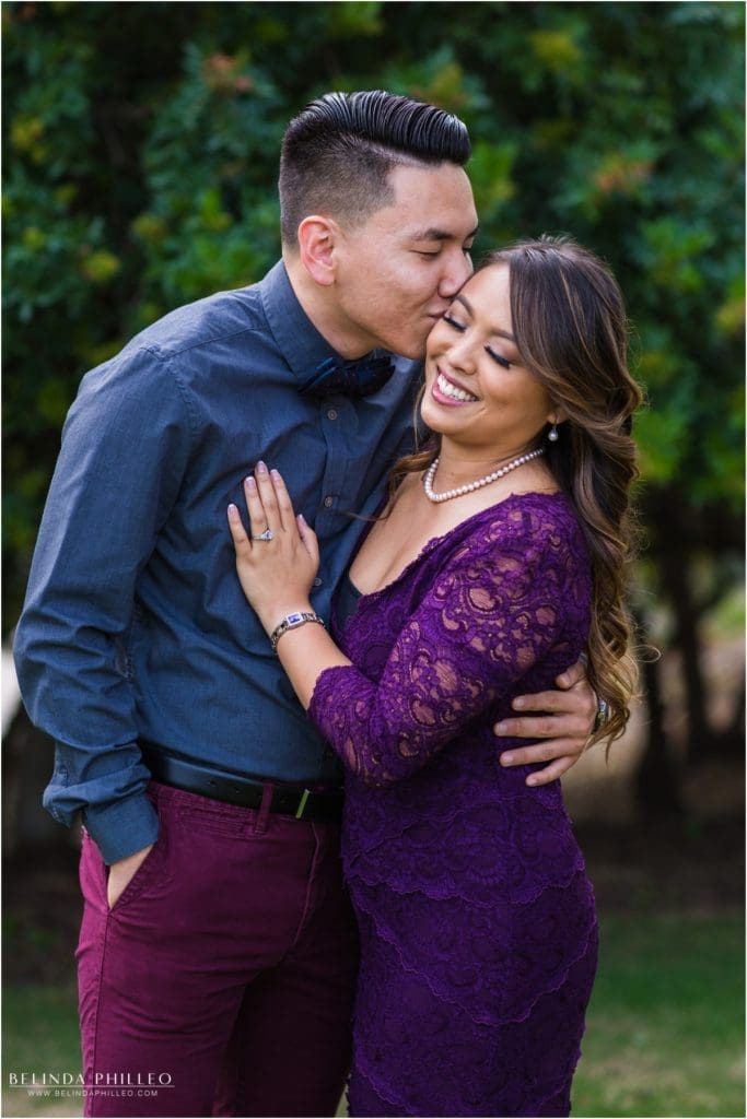 Corona Del Mar Engagement photos Photography by Belinda Philleo