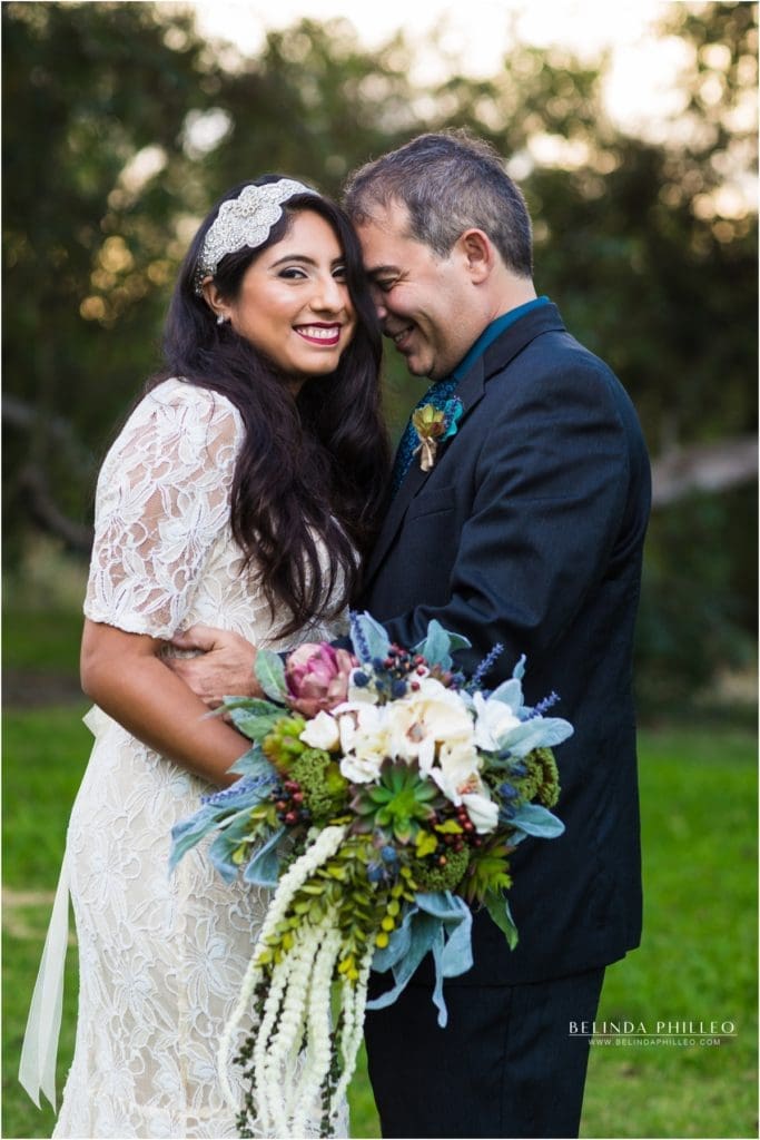 2016-10-20_0026