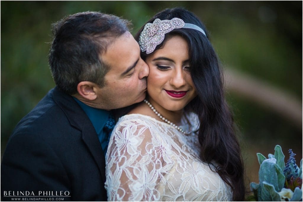 vintage bridal portraits Huntington Beach, CA. photography by Belinda Philleo