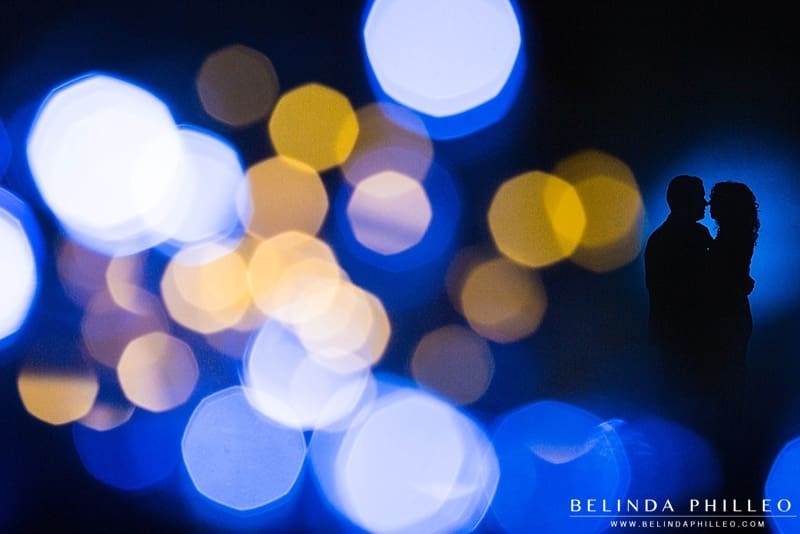 Dramatic Anniversary photos in Seal Beach, CA by Orange County Photographer Belinda Philleo