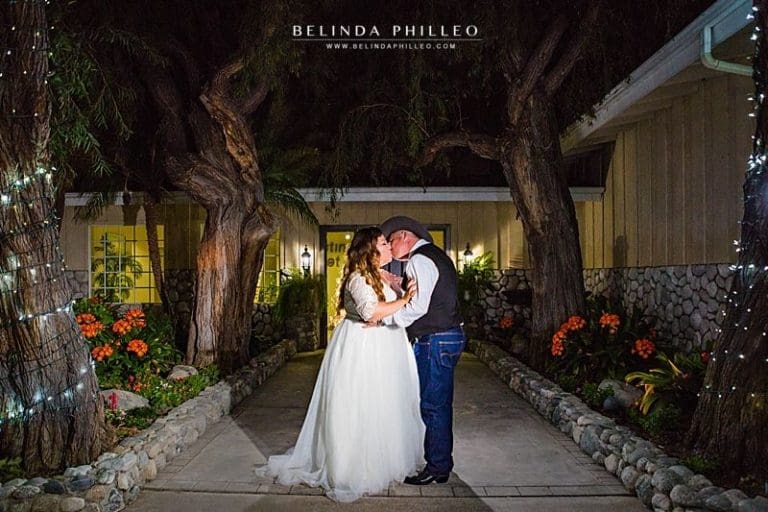 Legacy Ballroom Tustin Wedding | Randall & Damaris