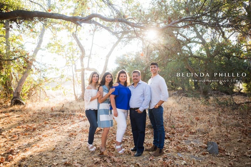 Orange County family photographer
